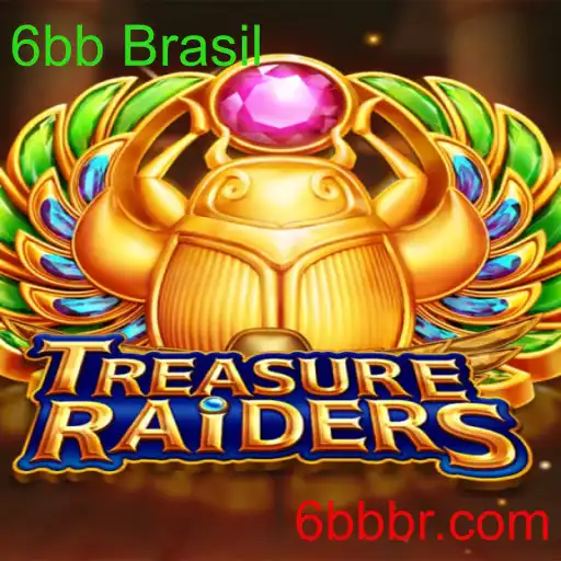 TREASURERAIDERS