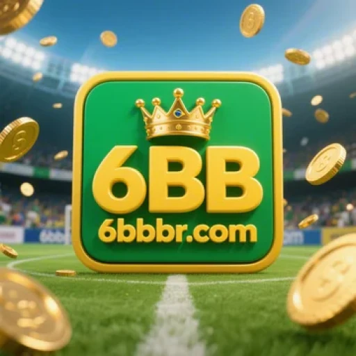 Logo 6BB